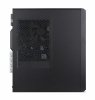 Acer Komputer Veriton VX2730G Ultra5 225 16GB/512GB /W11PRO, 3 Years on Site
